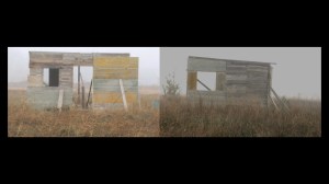 casaconescaleramuestra10