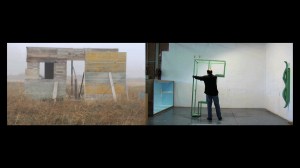 casaconescaleramuestra11