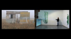 casaconescaleramuestra13