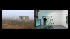 casaconescaleramuestra15