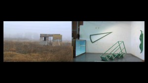 casaconescaleramuestra16