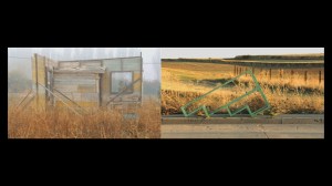 casaconescaleramuestra2