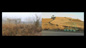 casaconescaleramuestra3