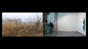 casaconescaleramuestra4