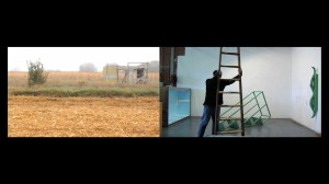 casaconescaleramuestra7