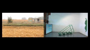 casaconescaleramuestra8