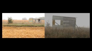 casaconescaleramuestra9