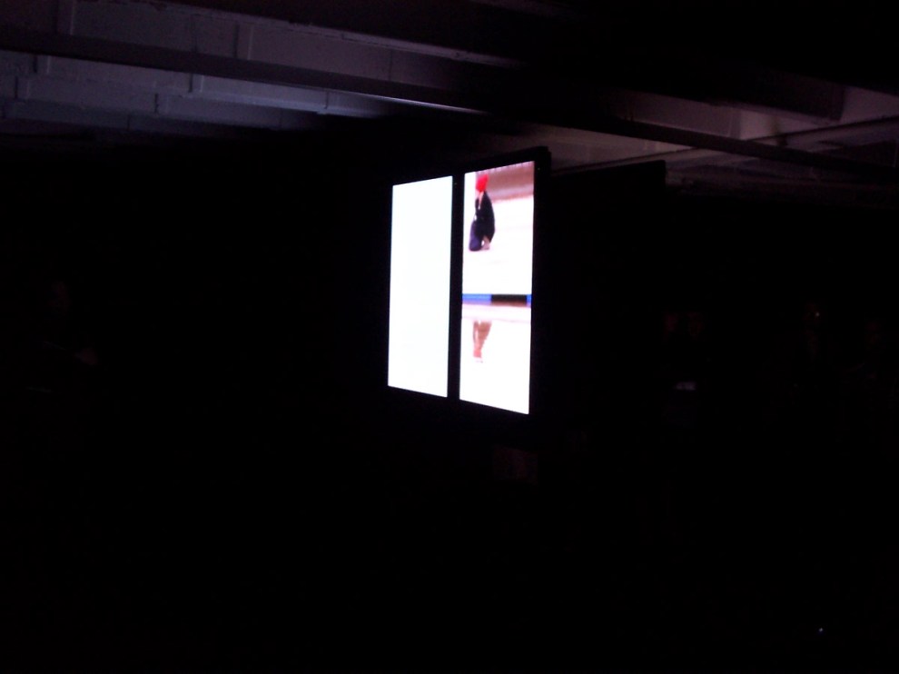 orfeoyellamentodeariadna